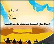 الفتح في صلح الحديبية