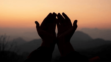 التذكار.. في منافع الاستغفار