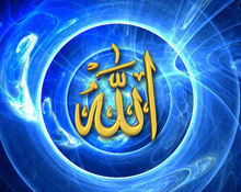 الآيات القرآنية في رؤية الله في الآخرة