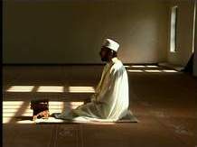 سؤال الهداية أجل المطالب