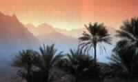 قتل سابه وشاتمه ومنتقصه ومؤذيه صلى الله عليه وسلم