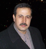 محمود المبحوح