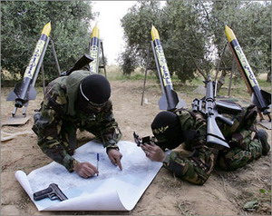 وقفة على أشلاء مضيئة