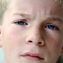 Choyer son Enfant: un devoir 